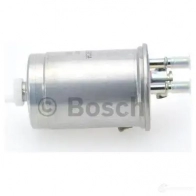 Топливный фильтр BOSCH 0450906407 329068 VSK9VY N 6407 - Изображение 2