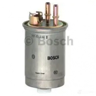 Топливный фильтр BOSCH 0450906407 329068 VSK9VY N 6407 - Изображение 3