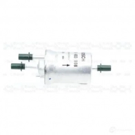 Топливный фильтр BOSCH G8V36TT 370485 f026403008 F 3008 - Изображение 2