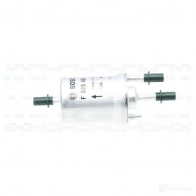 Топливный фильтр BOSCH G8V36TT 370485 f026403008 F 3008 - Изображение 3