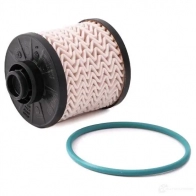 Топливный фильтр BOSCH OR53QHE 1424503101 N 2533 f026402533 - Изображение 3