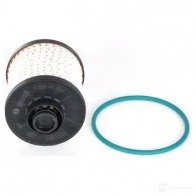 Топливный фильтр BOSCH OR53QHE 1424503101 N 2533 f026402533 - Изображение 9