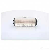 Топливный фильтр BOSCH 370336 0CVF1 f026402031 N 2031 - Изображение 3