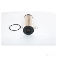 Топливный фильтр BOSCH 370336 0CVF1 f026402031 N 2031 - Изображение 4