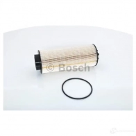 Топливный фильтр BOSCH 370336 0CVF1 f026402031 N 2031 - Изображение 5