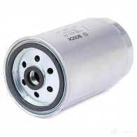 Топливный фильтр BOSCH 370434 0OV12Q f026402176 N 2176 - Изображение 3