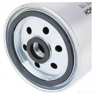 Топливный фильтр BOSCH 370434 0OV12Q f026402176 N 2176 - Изображение 5