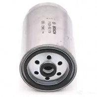 Топливный фильтр BOSCH 370434 0OV12Q f026402176 N 2176 - Изображение 6