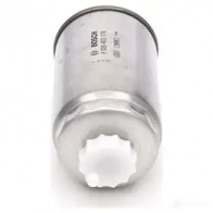 Топливный фильтр BOSCH 370434 0OV12Q f026402176 N 2176 - Изображение 8