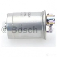 Топливный фильтр BOSCH 0450906274 329055 N 6274 2JGJY - Изображение 3