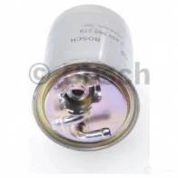 Топливный фильтр BOSCH 0450906274 329055 N 6274 2JGJY - Изображение 6