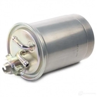 Топливный фильтр BOSCH 0450906274 329055 N 6274 2JGJY - Изображение 7