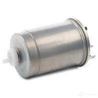 Топливный фильтр BOSCH 0450906274 329055 N 6274 2JGJY - Изображение 8