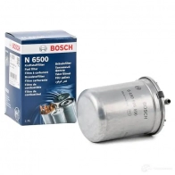 Топливный фильтр BOSCH 0450906500 329097 DJG3HHY N 6500 - Изображение 2