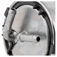 Топливный фильтр BOSCH 0450906500 329097 DJG3HHY N 6500 - Изображение 4