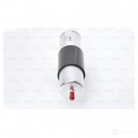 Топливный фильтр BOSCH 329090 N 6463 HM080 0450906463 - Изображение 4