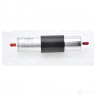 Топливный фильтр BOSCH 329090 N 6463 HM080 0450906463 - Изображение 5