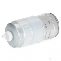 Топливный фильтр BOSCH YDUVC3 N 4184 1457434184 349440 - Изображение 2