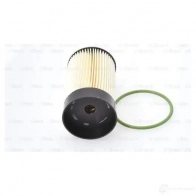 Топливный фильтр BOSCH DLFI0T6 f026402099 N2 099 370393 - Изображение 3