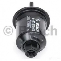 Топливный фильтр BOSCH 329012 EWW9NYD F 5953 0450905953 - Изображение 2