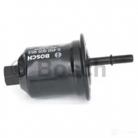 Топливный фильтр BOSCH 329012 EWW9NYD F 5953 0450905953 - Изображение 3