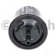 Топливный фильтр BOSCH 329012 EWW9NYD F 5953 0450905953 - Изображение 4