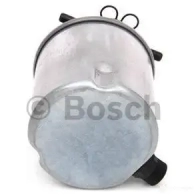 Топливный фильтр BOSCH Y23SOH f026402072 370367 N207 2 - Изображение 3