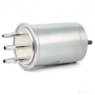 Топливный фильтр BOSCH EEE94 0450906508 329099 N65 08 - Изображение 3