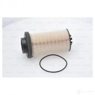 Топливный фильтр BOSCH 1457429655 0NSMGM 348834 N 9655 - Изображение 2
