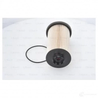 Топливный фильтр BOSCH 1457429655 0NSMGM 348834 N 9655 - Изображение 3