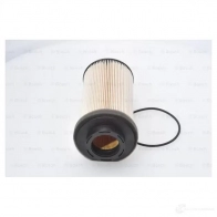 Топливный фильтр BOSCH 1457429655 0NSMGM 348834 N 9655 - Изображение 4