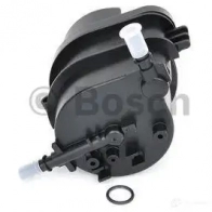 Топливный фильтр BOSCH N7 007 0450907007 329104 0BWAML - Изображение 2