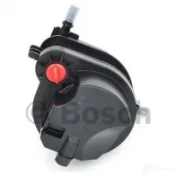 Топливный фильтр BOSCH N7 007 0450907007 329104 0BWAML - Изображение 3