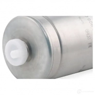 Топливный фильтр BOSCH 4KTU28 N 6334 329061 0450906334 - Изображение 4