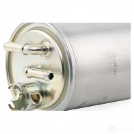 Топливный фильтр BOSCH 4KTU28 N 6334 329061 0450906334 - Изображение 5