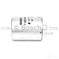 Топливный фильтр BOSCH 370482 f026403003 JY0LI0 F 3003 - Изображение 2