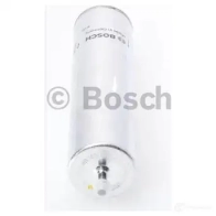 Топливный фильтр BOSCH OPE4C1 329084 0450906457 N 6457 - Изображение 2
