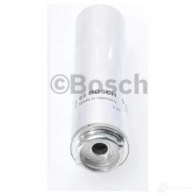 Топливный фильтр BOSCH OPE4C1 329084 0450906457 N 6457 - Изображение 4