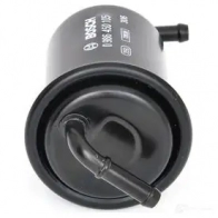 Топливный фильтр BOSCH F 0105 SC0N6T 337590 0986450105