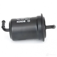 Топливный фильтр BOSCH F 0105 SC0N6T 337590 0986450105 - Изображение 4
