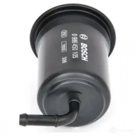 Топливный фильтр BOSCH F 0105 SC0N6T 337590 0986450105 - Изображение 5