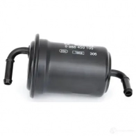 Топливный фильтр BOSCH F 0105 SC0N6T 337590 0986450105 - Изображение 6