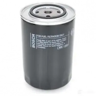 Топливный фильтр BOSCH f026402034 JZM60 N 2034 370339 - Изображение 2