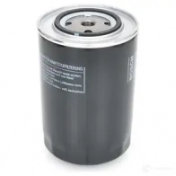 Топливный фильтр BOSCH f026402034 JZM60 N 2034 370339 - Изображение 3