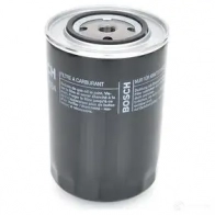 Топливный фильтр BOSCH f026402034 JZM60 N 2034 370339 - Изображение 6
