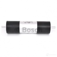 Топливный фильтр BOSCH N 2066 f026402066 HSVIN 370362 - Изображение 3