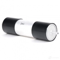 Топливный фильтр BOSCH N 2066 f026402066 HSVIN 370362 - Изображение 7