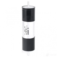 Топливный фильтр BOSCH N 2066 f026402066 HSVIN 370362 - Изображение 8