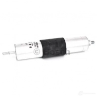 Топливный фильтр BOSCH 0450905961 F 5961 329020 FWN2E - Изображение 1