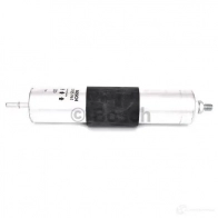 Топливный фильтр BOSCH 0450905961 F 5961 329020 FWN2E - Изображение 3